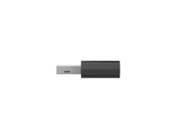 Asus USB-BE92 Nano Adapter -5