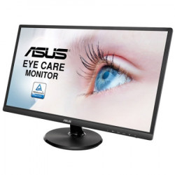 Asus VA249HE 23.8'' monitor - Img 3