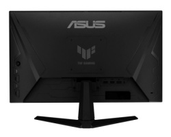 Asus VG249QM1A TUF Gaming monitor 23.8 inča -5