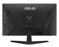 Asus  VG259Q3A 180Hz 24.5" FreeSync TUF Gaming monitor -3