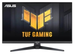 Asus VG328QA1A VA 1920x1080/ 170Hz/ 1ms/ 2xHDMI/ DP/ USB/ zvučnici Monitor 31.5"