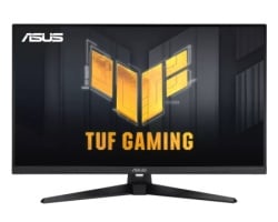 Asus VG32AQA1A  31.5 inča TUF Gaming monitor crni -5