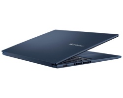 Asus VivoBook 15 M1502YA-BQ018 (15.6 inča FHD, Ryzen 7 7730U, 16GB, SSD 1TB) laptop -5