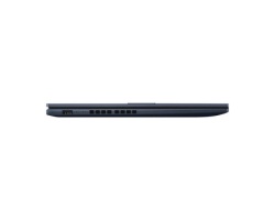 Asus VivoBook 15 OLED M1502NAQ-BQ048 (15.6 inča FHD, Ryzen 7 170, 16GB, SSD 512GB) laptop