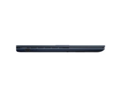 Asus Vivobook 15 X1504MA-BQ203 DOS/15.6"FHD IPS/Core 5 320U/16GB/512GB/teget ( 90NB17I1-M00PP0 )