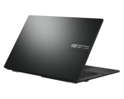 Asus vivobook Go 15 E1504FA-NJ889 (15.6 inča FHD, Ryzen 3 7320U, 8GB, SSD 512GB) laptop  - Img 6