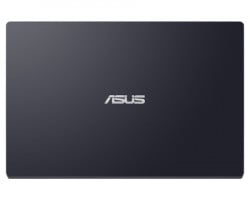 Asus Vivobook Go 15 E510MA-EJ1461 15 inča FHD, Intel Celeron N4020, 8GB, SSD 512GB laptop - Img 1
