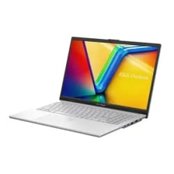 Asus VivoBook Go e1504f a-nj934 15.6 fhd/r3-7320u/8gb/nvme 512GB/srebrni Laptop -3