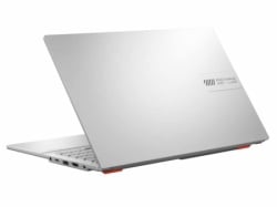 Asus vivobook go e1504fa-nj1017 dos/15.6"Fhd ag/ryzen 3 7320u16gb/512gb ssd/srebrni laptop  ( 90NB0ZR1-M01SY0 ) -4