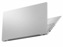  Asus vivobook s s5507qa-ma056w/win11home/15.6"Oled/snapdragon x1e-78-100/32gb/1tbssd/srebrni laptop ( 90NB14Q2-M005T0 ) -2