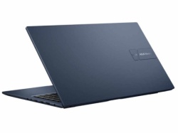 Asus Vivobook X1504VA-BQ883W Win11 Home/15.6"FHD IPS/i7-150U/16GB/512GB SSD/backlitSR/FPR Laptop  ( 90NB13Y1-M00CB0 ) -3