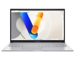 Asus VivoBook X1504VA-NJ733 15.6 FHD/i3-1315U/8GB/NVMe 512GB/Backlit/YU Laptop -1