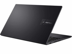 Asus vivobook x1505va-ma439w/win11 home/15.6"Oled/i7-13700h/16gb/512gb ssd/crni laptop  ( 90NB10P1-M00JF0 ) -3