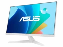 Asus VY249HF-W 23.8"/IPS/1920x1080/100Hz/1ms MPRT/HDMI/VESA/beli monitor  ( 90LM06A4-B03A70 ) -3