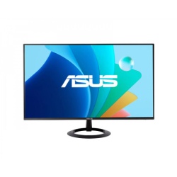 Asus vz249hg ips/1920x1080/120hz/1ms mprt/vga,hdmi/vesa/crna Monitor 23.8" ( 25576 )
