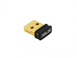 Asus WLAN USB-BT500 ( USB-BT500 )