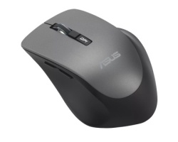 Asus WT425 Wireless sivi miš -2