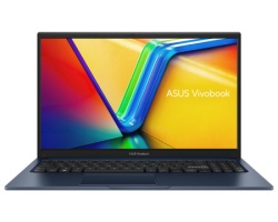 Asus X1504VA-NJ732 Vivobook 15  (15.6 inča FHD , i3-1315U, 8GB, SSD 512GB) laptop -2