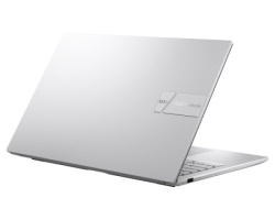 Asus X1504VA-NJ963 Vivobook 15  (15.6 inča FHD , i7-1355U, 16GB, SSD 512GB) laptop -6