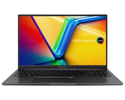 Asus  X1505VA-MA558W Vivobook 15 OLED (15.6 inča 2.8K , i7-13700H, 16GB, SSD 512GB, Win 11 Home) laptop + ranac -9