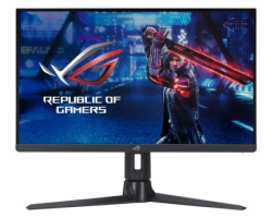 Asus xg27aqmr 27 inča ROG Strix LED crni monitor -3