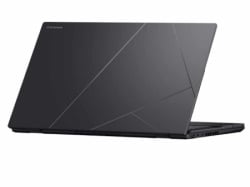 Asus ZenBook Duo UX8406CA-PZ005W/WIn11 Home/14" OLED 3K/U9-285H/32TB/2TB/sivi Laptop  ( 90NB14X1-M002Z0 ) -1