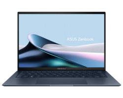 Asus ZenBook S 13 UX5304MA-NQ038W laptop - Img 6