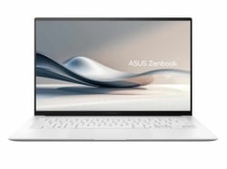 Asus Zenbook S 14 UX5406SA-PZ259W/W11H/14" OLED 3K/Touch screen/U7-258V/32TB/1TB/sleeve Laptop  ( 90NB14F4-M00MX0 ) -3