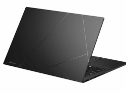 Asus Zenbook UM3406HA-PP130X Win11 Pro/14"WQXGA OLED/Ryzen 7 8840HS/16GB/1TB SSD/futrola/crni Laptop  ( 90NB1271-M00810 ) -3