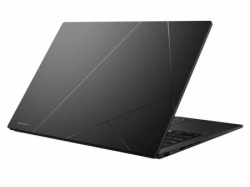 Asus zenbook um3406ha-qd036w/win11home/14"Oled wuxga/ryzen 7-8840hs/16gb/1tb ssd/futrola/crni laptop  ( 90NB1271-M004X0 ) -2