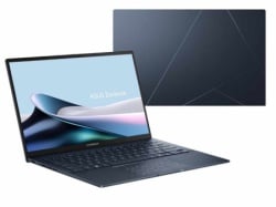  Asus zenbook ux3405ma-pp287w/win11 home/14" wqxga+ oled/u9-185h/32gb/1tb ssd/futrola laptop ( 90NB11R1-M00MA0 ) -2