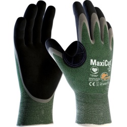 Atg rukavica maxicut oil premaz preko dlana veličina 10 ( 34-304/10 )