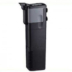 Atman ATF-102 filter za akvarijum ( AT50070 ) - Img 2