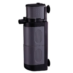 Atman ATF-201 filter za akvarijum ( AT50148 )-1