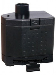 Atman WP-0600B rezervna pumpa za AR-F 510 ( AT15062 )