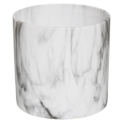 Atmosphera vaza marble set 2x1 dolomit ( 179238 )-4