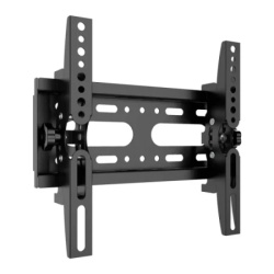 Aton ATC42 14-43" do 25 kg Fiksni zidni nosač za TV