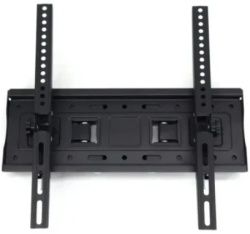 Aton ATCP424S 26-65" do 30 kg Nosač za TV zidni