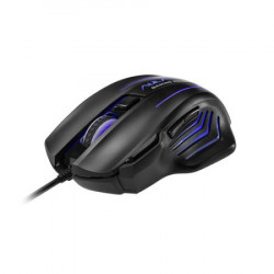 Aula gaming mis ghost shark lite ( a246650 ) - Img 2