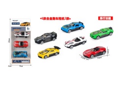 Auto set ( 468654 )