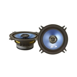 Auto zvučnici 130mm 35W ( SXE-13C2 )