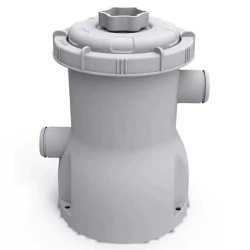 Avenli, Pumpa sa filterom 1136 l ( 26-399100 ) - Img 2