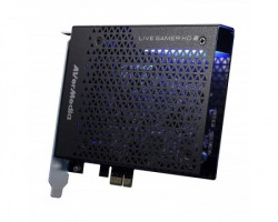 AVERMEDIA GC570 Live Gamer Full HD PCIe video snimač - Img 2