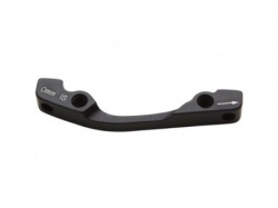 Avid avid držač čeljusti 0is ( 195280 )