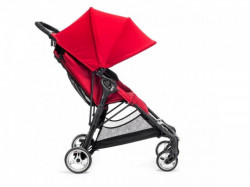 Baby Jogger City Mini ZIP Red kolica za bebe - Img 4