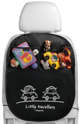 Babyauto organizer za auto ( A087917 )-1