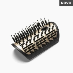 Babyliss acas6550vol cetka za air wand ( acas6550vol )