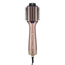 Babyliss AS95E stajler cetka