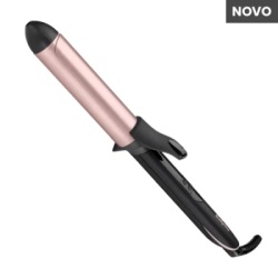 Babyliss c452e stajler figaro ( c452e )