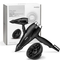 Babyliss fen 6713DE - Img 2